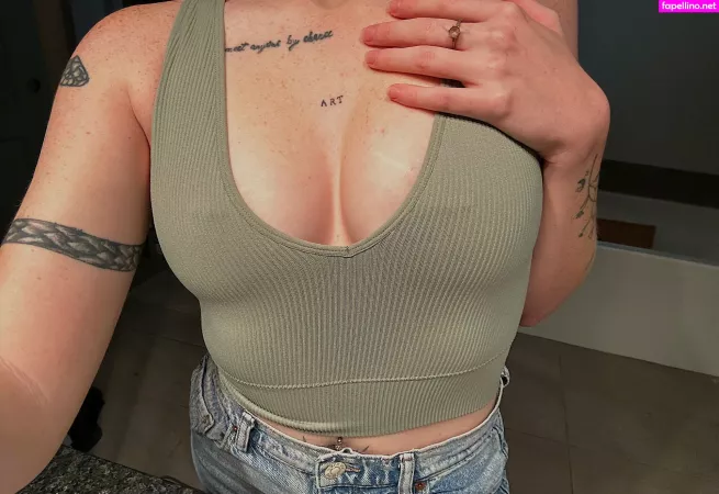 Megredhairxoxo Tease OnlyFans Thumbnail #gzjui0ddVh