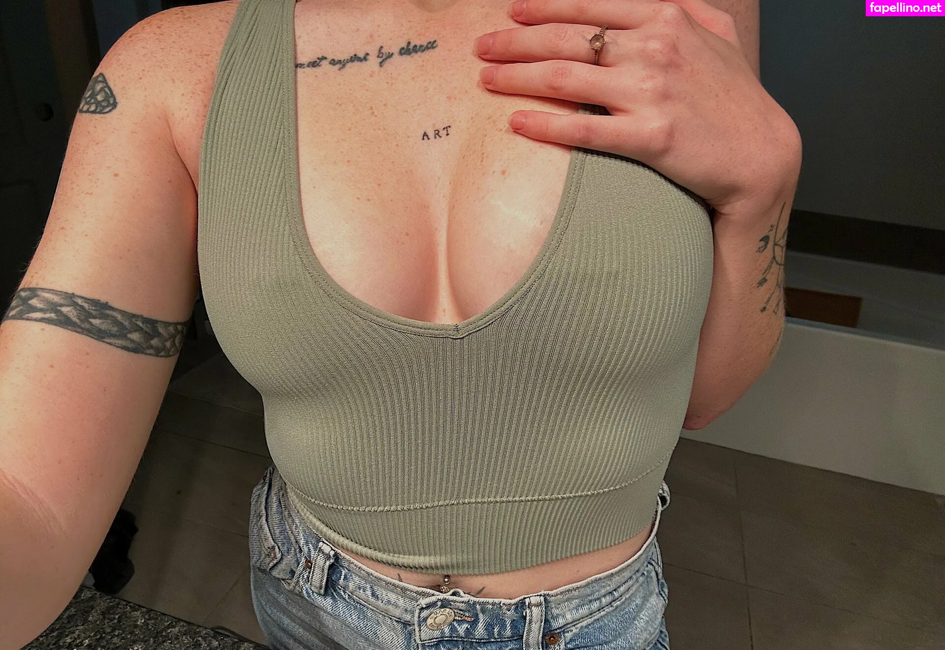 _meaxoxo, megredhairxoxo_tease Nude Leaked OnlyFans Photo #gzjui0ddVh
