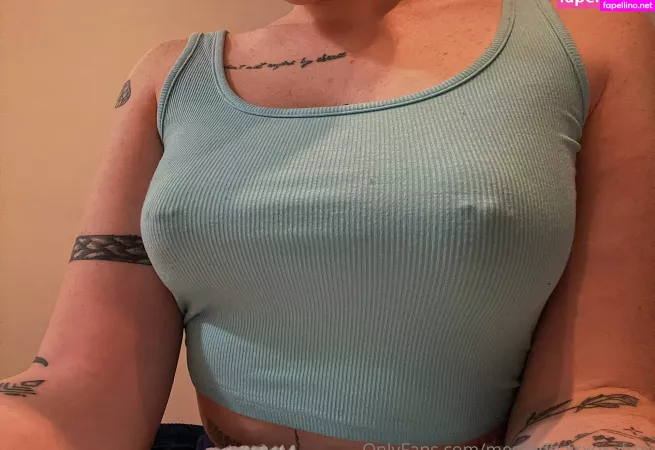 Megredhairxoxo Tease OnlyFans Thumbnail #kr2QwrMiR9