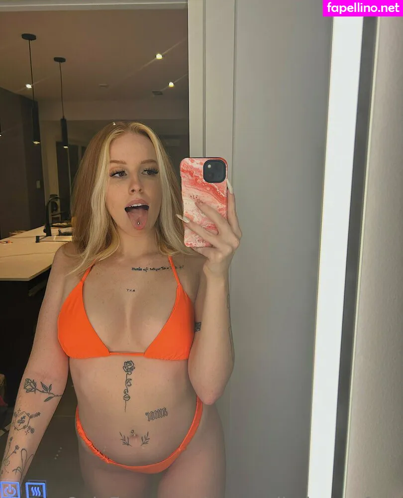 _meaxoxo, megredhairxoxo_tease Nude Leaked OnlyFans Photo #nNJSFx3gzl