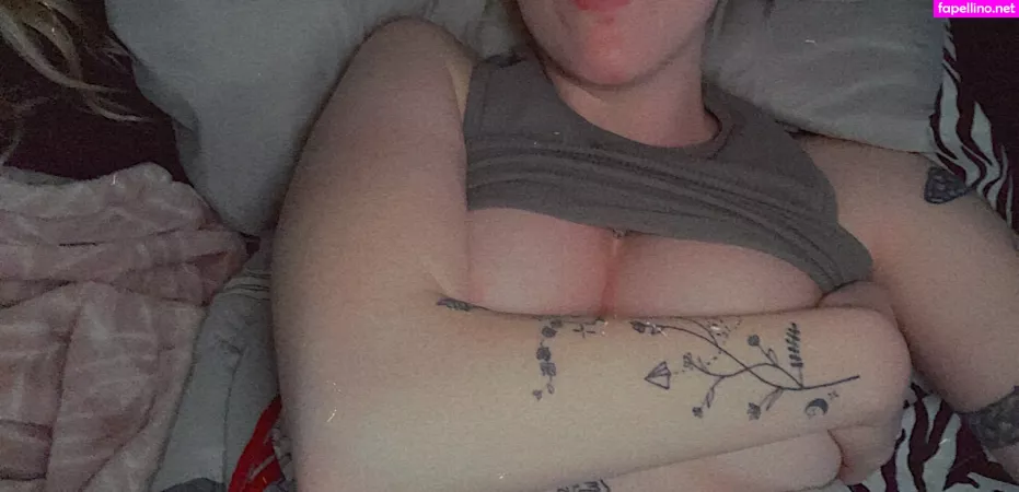 Megredhairxoxo Tease OnlyFans Thumbnail #v2WylGptmv