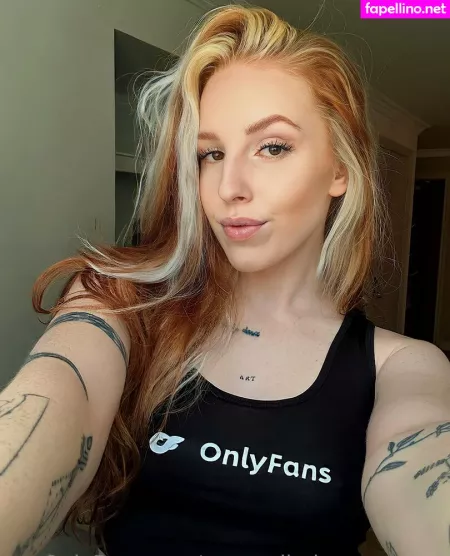 Megredhairxoxo Tease OnlyFans Thumbnail #vZloJpCs01