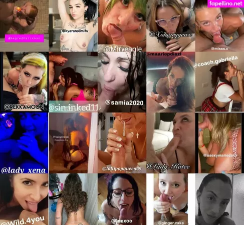 Megredhairxoxo Tease OnlyFans Thumbnail #yWMOXebR00