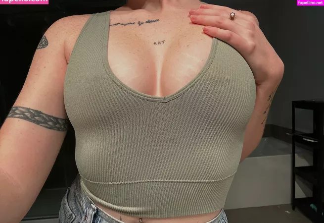 Megredhairxoxo Tease OnlyFans Thumbnail #zHLQHHs01h