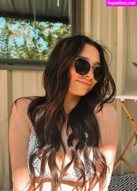 Megreily OnlyFans Thumbnail #vnlJgnyox7