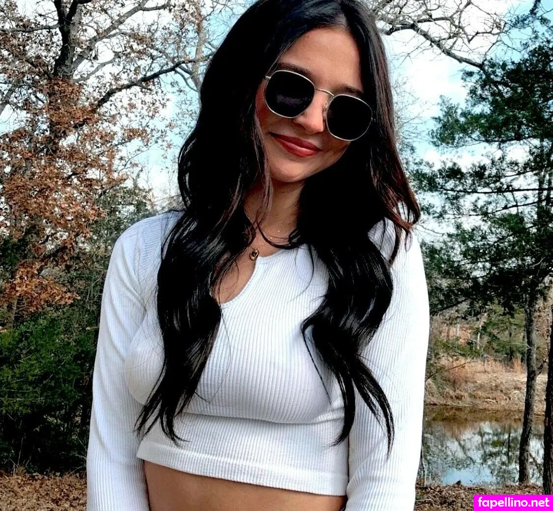 megreily, megreilyy Nude Leaked OnlyFans Photo #AaQhFYCG2K