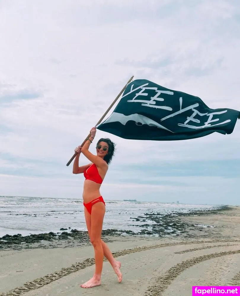 megreily, megreilyy Nude Leaked OnlyFans Photo #jLdCkeY9ZX