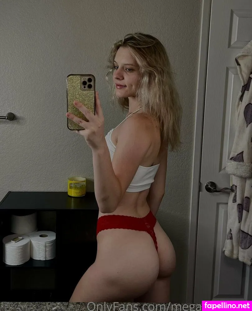 meganrose99, megroseaha Nude Leaked OnlyFans Photo #SxyBfXZXMh