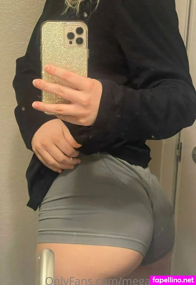 meganrose99, megroseaha Nude Leaked OnlyFans Photo #VeHHaqk4QD