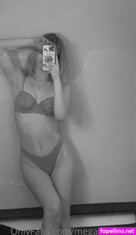 Megroseaha OnlyFans Thumbnail #brCocyG5xz