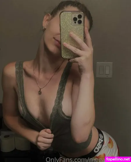 Megroseaha OnlyFans Thumbnail #kyw0knpJ8i