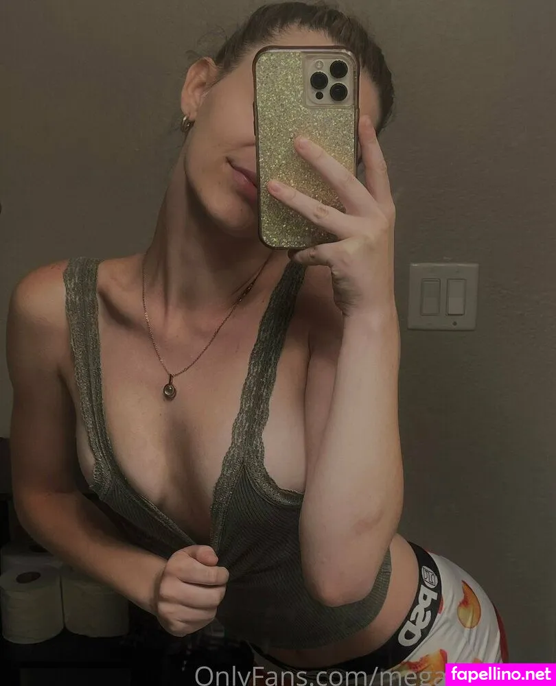 meganrose99, megroseaha Nude Leaked OnlyFans Photo #kyw0knpJ8i