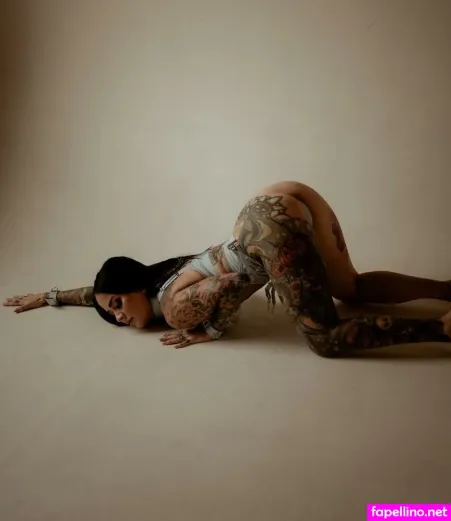 Megs V2 OnlyFans Thumbnail #GRqLnvb4NN