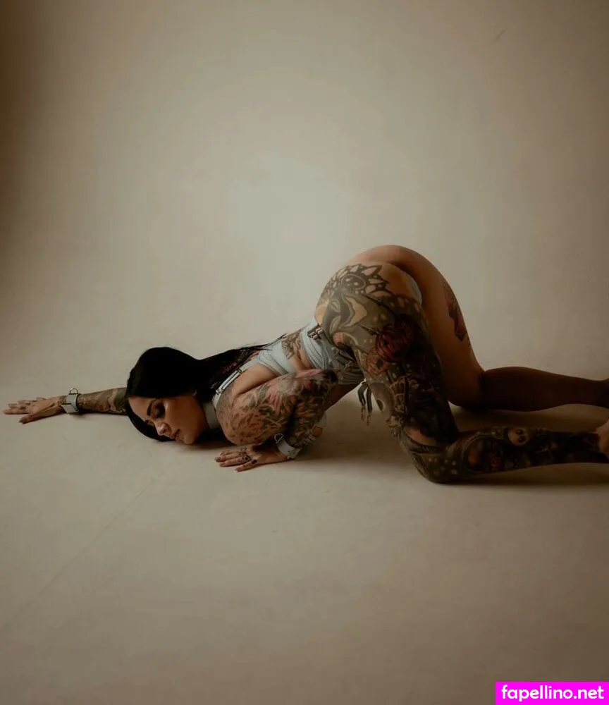 Megan Fullmer, megs_v2 Nude Leaked OnlyFans Photo #GRqLnvb4NN