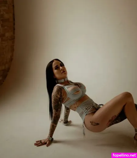 Megs V2 OnlyFans Thumbnail #N53gLPbUtk