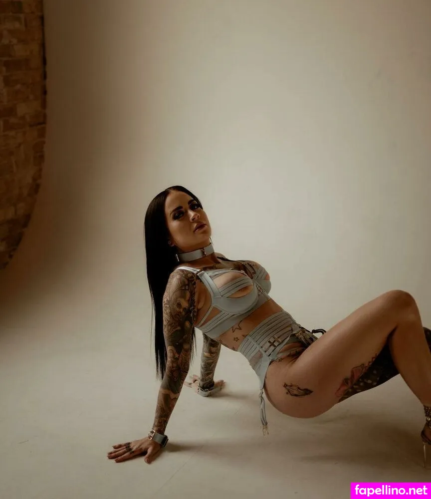 Megan Fullmer, megs_v2 Nude Leaked OnlyFans Photo #N53gLPbUtk