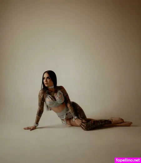 Megs V2 OnlyFans Thumbnail #UunLWdibTP