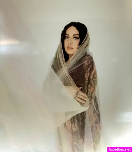 Megs V2 OnlyFans Thumbnail #Znp1Z5vNB9