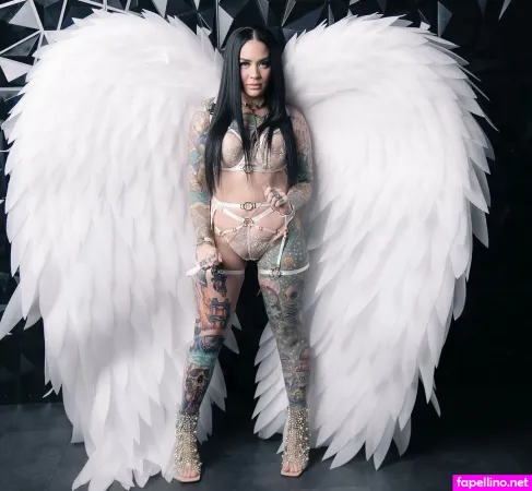 Megs V2 OnlyFans Thumbnail #qxiP76M6KW