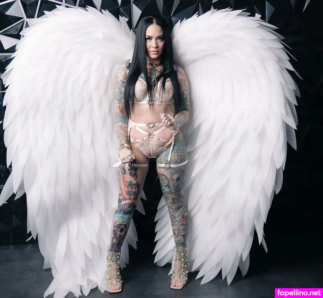 Megan Fullmer, megs_v2 Nude Leaked OnlyFans Photo #qxiP76M6KW