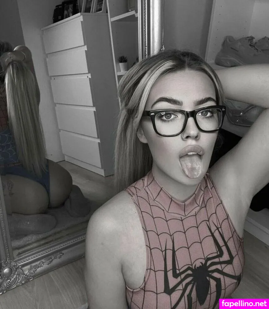 megs_wild, megs_xx Nude Leaked OnlyFans Photo #QiXf8Cb7RE