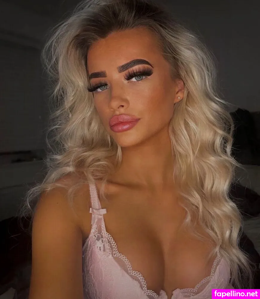 Megan.gilbertt, megexline Nude Leaked OnlyFans Photo #kQFtNalDbA