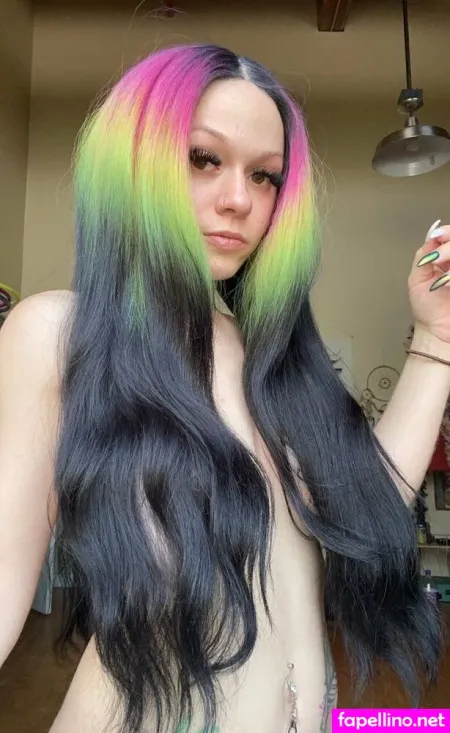 Megsfreeluxe OnlyFans Thumbnail #RQBvFeageD