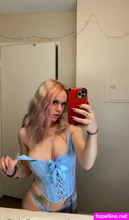 Megsfreeluxe OnlyFans Thumbnail #TPODic6SWd
