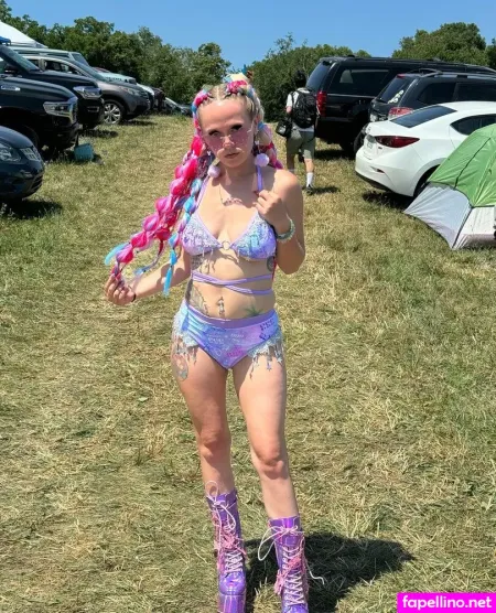 Megsfreeluxe Main Profile Photo