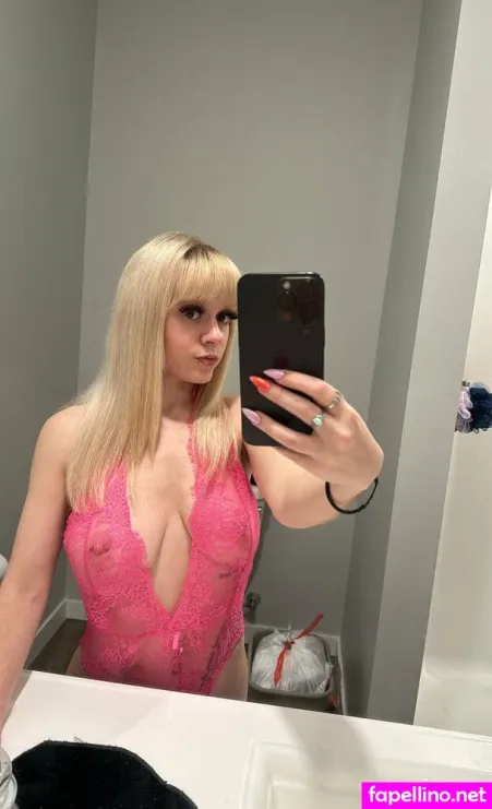 Megsfreeluxe OnlyFans Thumbnail #moGjSHkOZV
