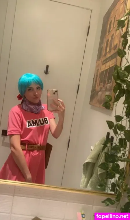 Megsfrompluto OnlyFans Thumbnail #5wy5WjtdZR