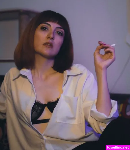 Megsfrompluto OnlyFans Thumbnail #OIcAas3m49