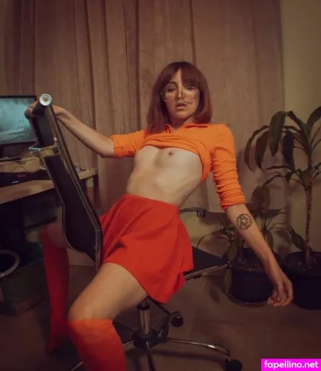 Megsfrompluto OnlyFans Thumbnail #i3O4sh5yPo