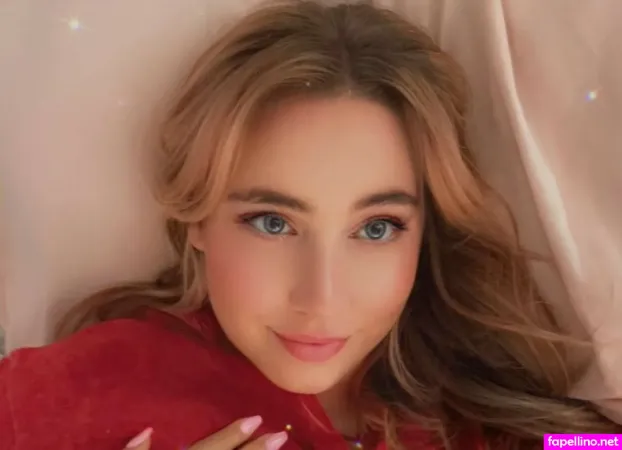 Megskii OnlyFans Thumbnail #33mglI3DmB