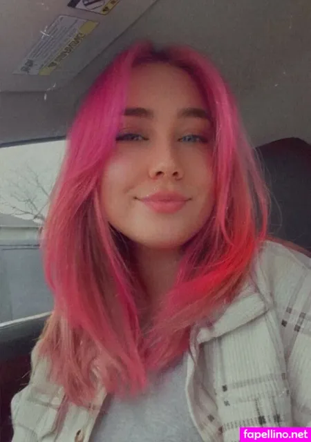 Megskii OnlyFans Thumbnail #4Itfjw6GHz