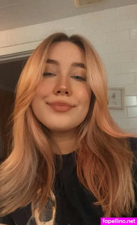 Megskii OnlyFans Thumbnail #HCalTNOZCW