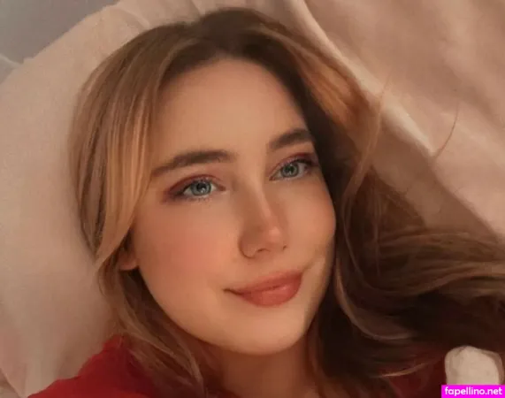 Megskii OnlyFans Thumbnail #MpSIlGkiD0