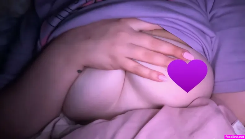 Megskii OnlyFans Thumbnail #RXpSpoawnr