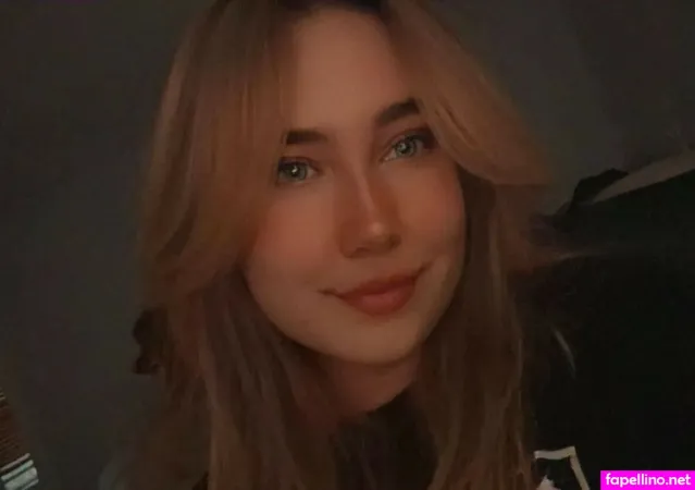 Megskii OnlyFans Thumbnail #TlufBGfrQO