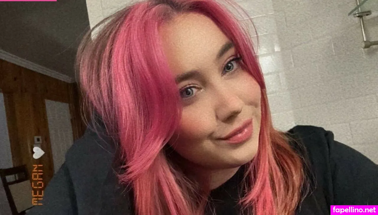 megski_, megskii Nude Leaked OnlyFans Photo #WecCl7NV3Y