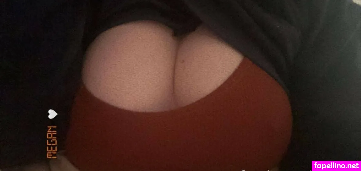 megski_, megskii Nude Leaked OnlyFans Photo #YF4OwBUVMj