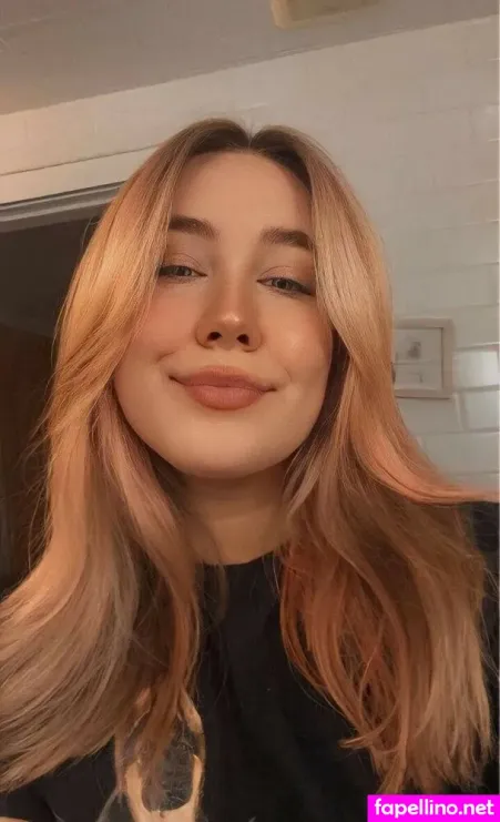 Megskii OnlyFans Thumbnail #ZFvFFNYckC