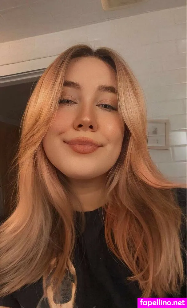 megski_, megskii Nude Leaked OnlyFans Photo #ZFvFFNYckC