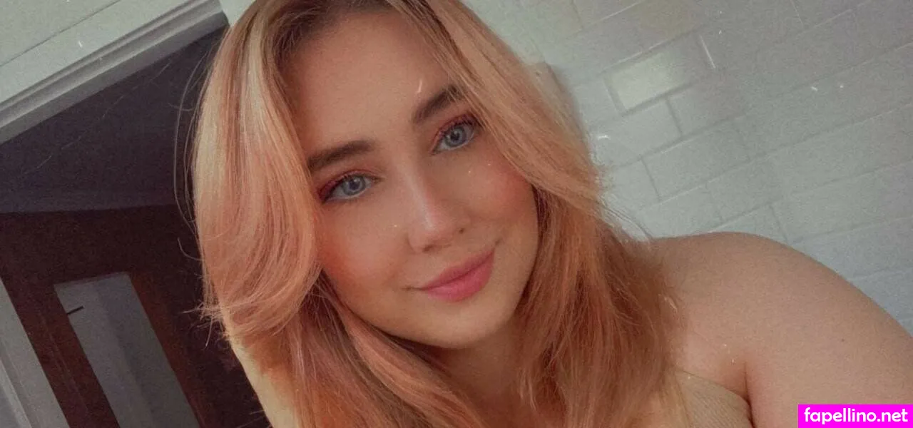 megski_, megskii Nude Leaked OnlyFans Photo #mL1JEFb3Uv