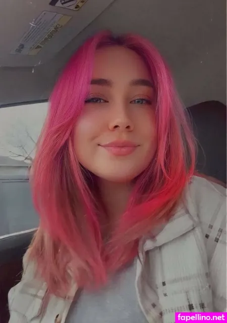 Megskii OnlyFans Thumbnail #wNmd0kWoeq