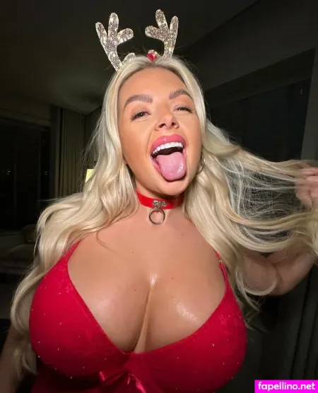 Megsmaeuk69 OnlyFans Thumbnail #5rwfh0OfNE