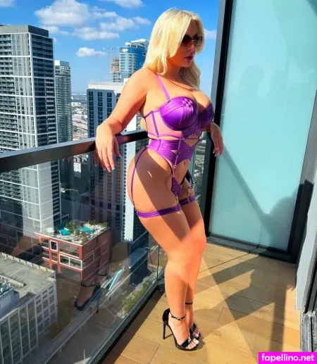 Megsmaeuk69 OnlyFans Thumbnail #6VL66JRR7C