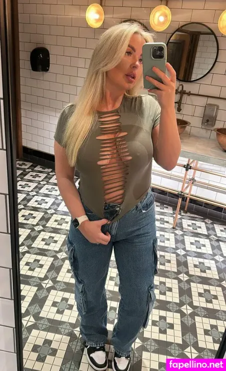 Megsmaeuk69 OnlyFans Thumbnail #hKVROh2uxd