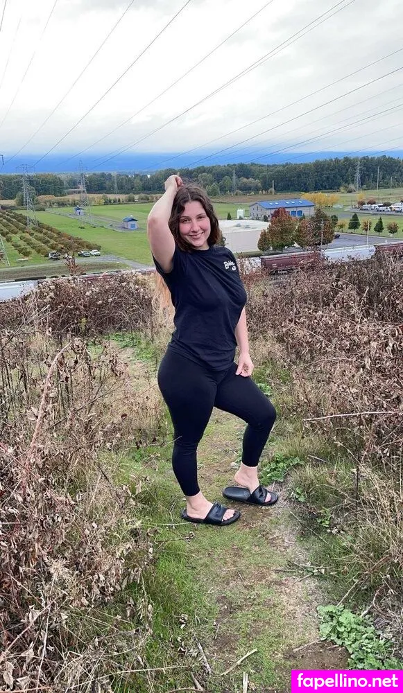 megsmokes9, megsmokes95 Nude Leaked OnlyFans Photo #GcdvV8s4FF