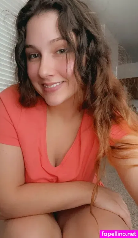 Megsmokes95 OnlyFans Thumbnail #TY0g5cGIQ3